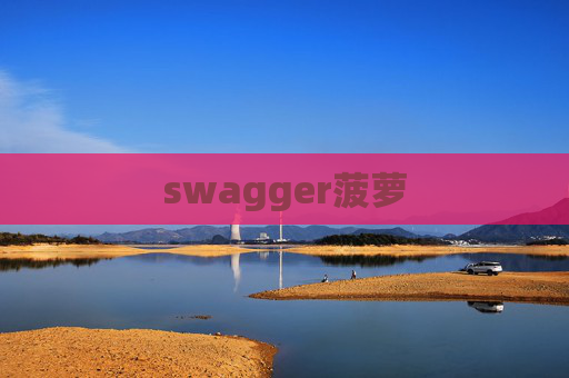 swagger菠萝